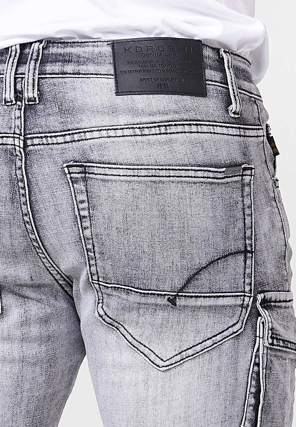 Image 8 for product 2511PT39 with color 000306