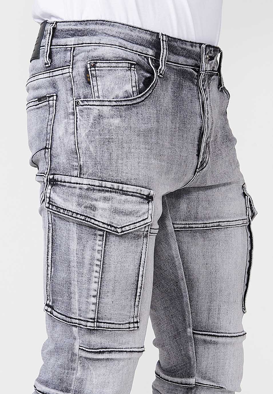 Image 9 for product 2511PT39 with color 000306