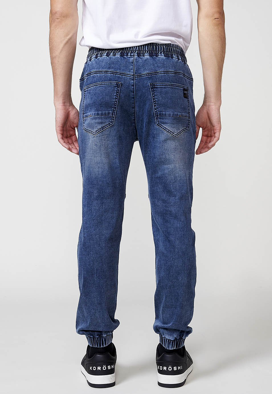 Image 6 for product 2511PT85 with color 000301