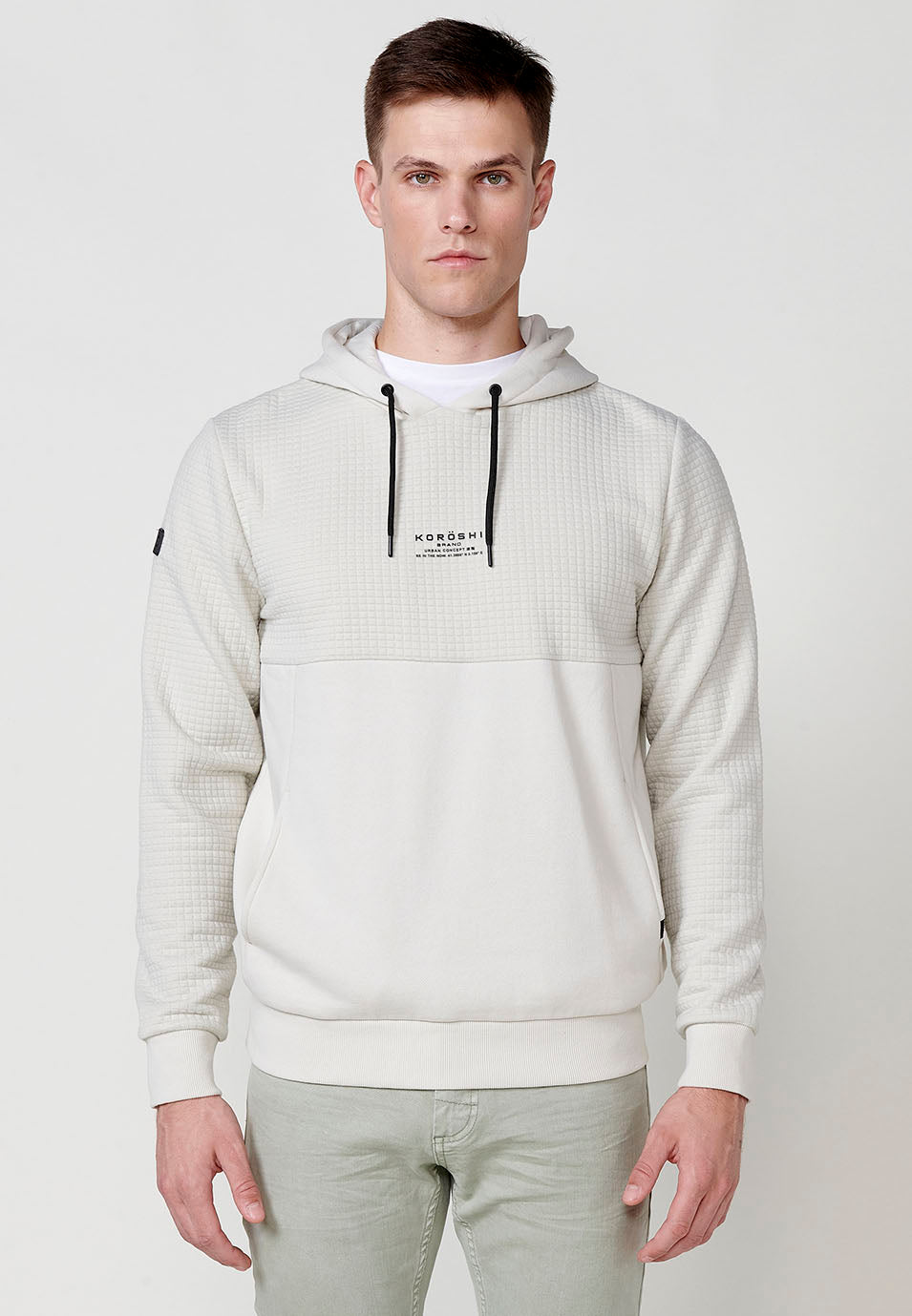 Image 2 for product 2511SU01 with color 000062