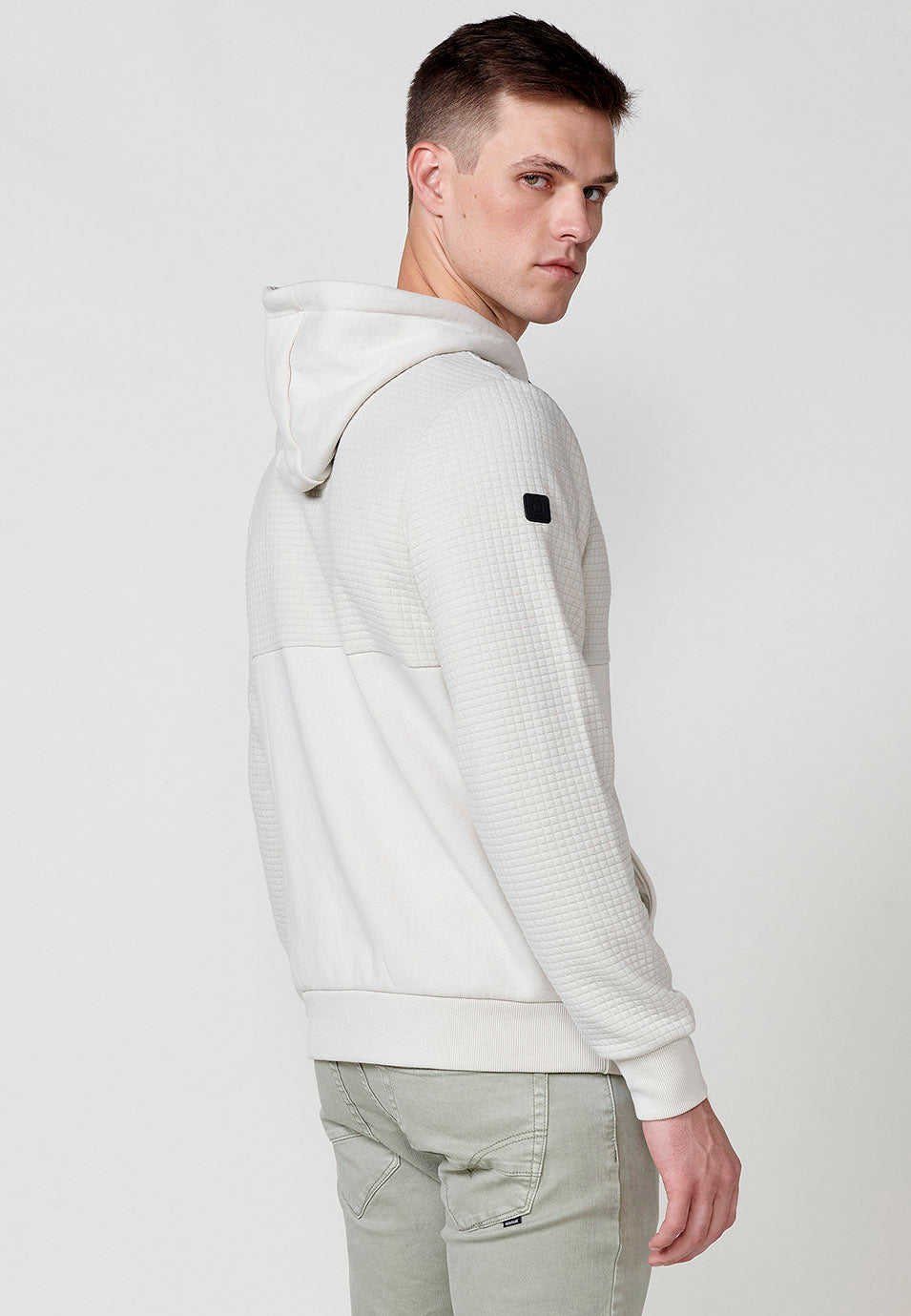 Image 4 for product 2511SU01 with color 000062