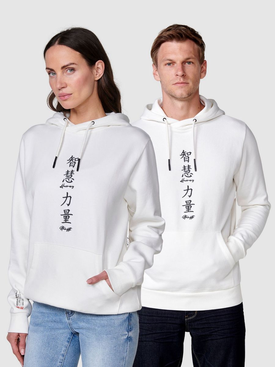 Image 11 for product 2511SU09 with color 000030