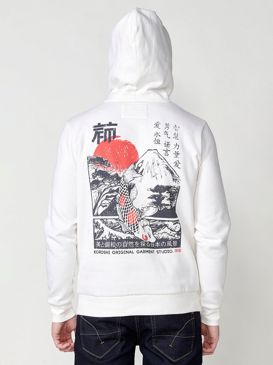 Image 4 for product 2511SU09 with color 000030