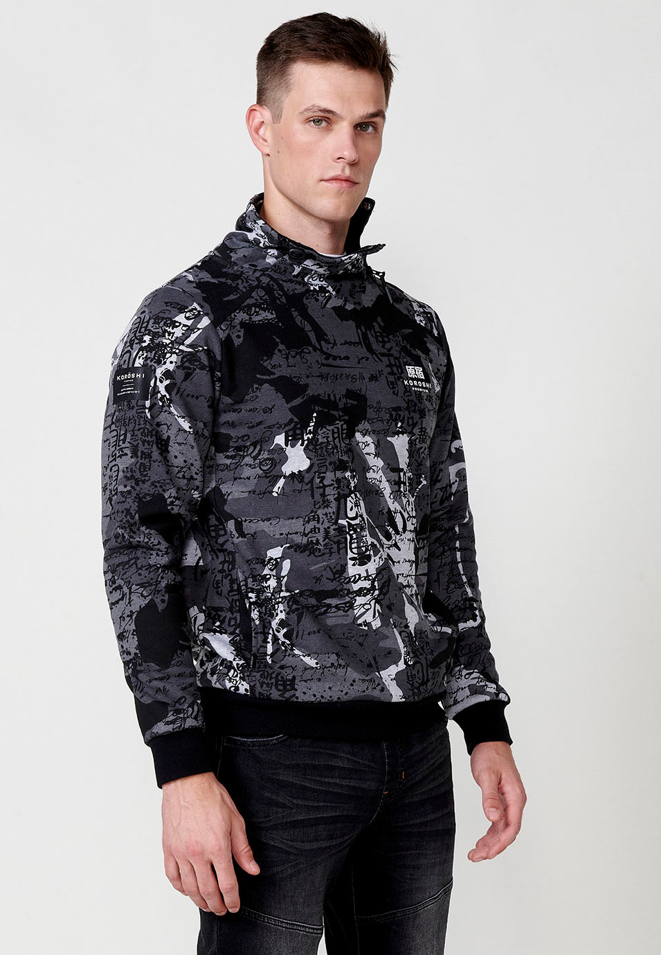 Image 3 for product 2511SU10 with color 000003