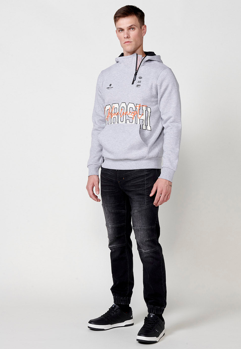 Imatge 6 per al producte 2511SU13 amb color 000005