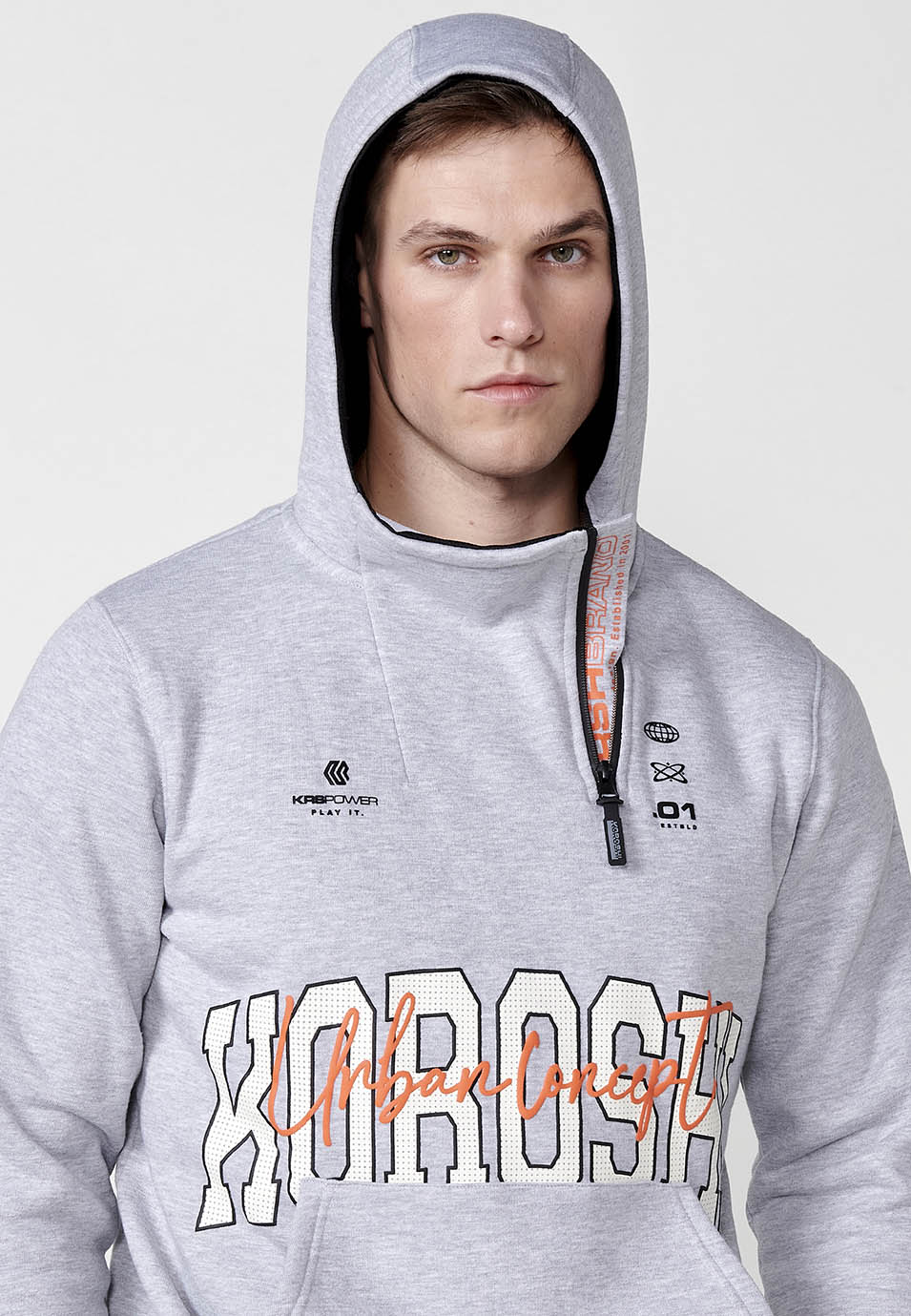 Imatge 7 per al producte 2511SU13 amb color 000005