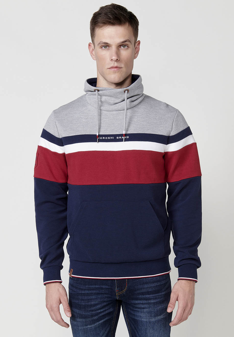 Image 2 for product 2511SU14 with color 000039