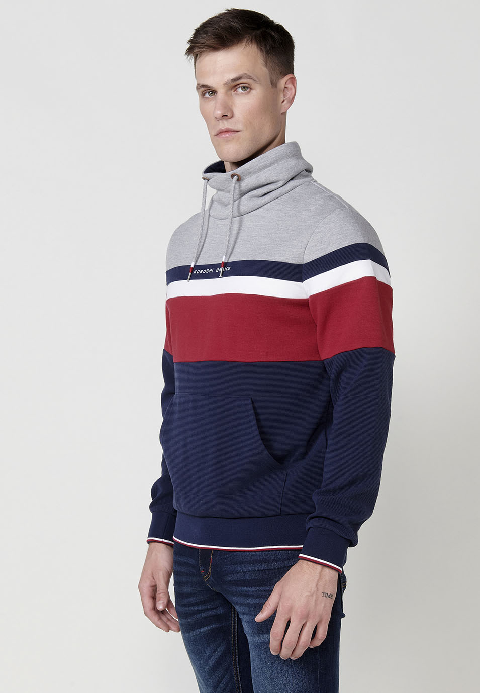 Image 3 for product 2511SU14 with color 000039