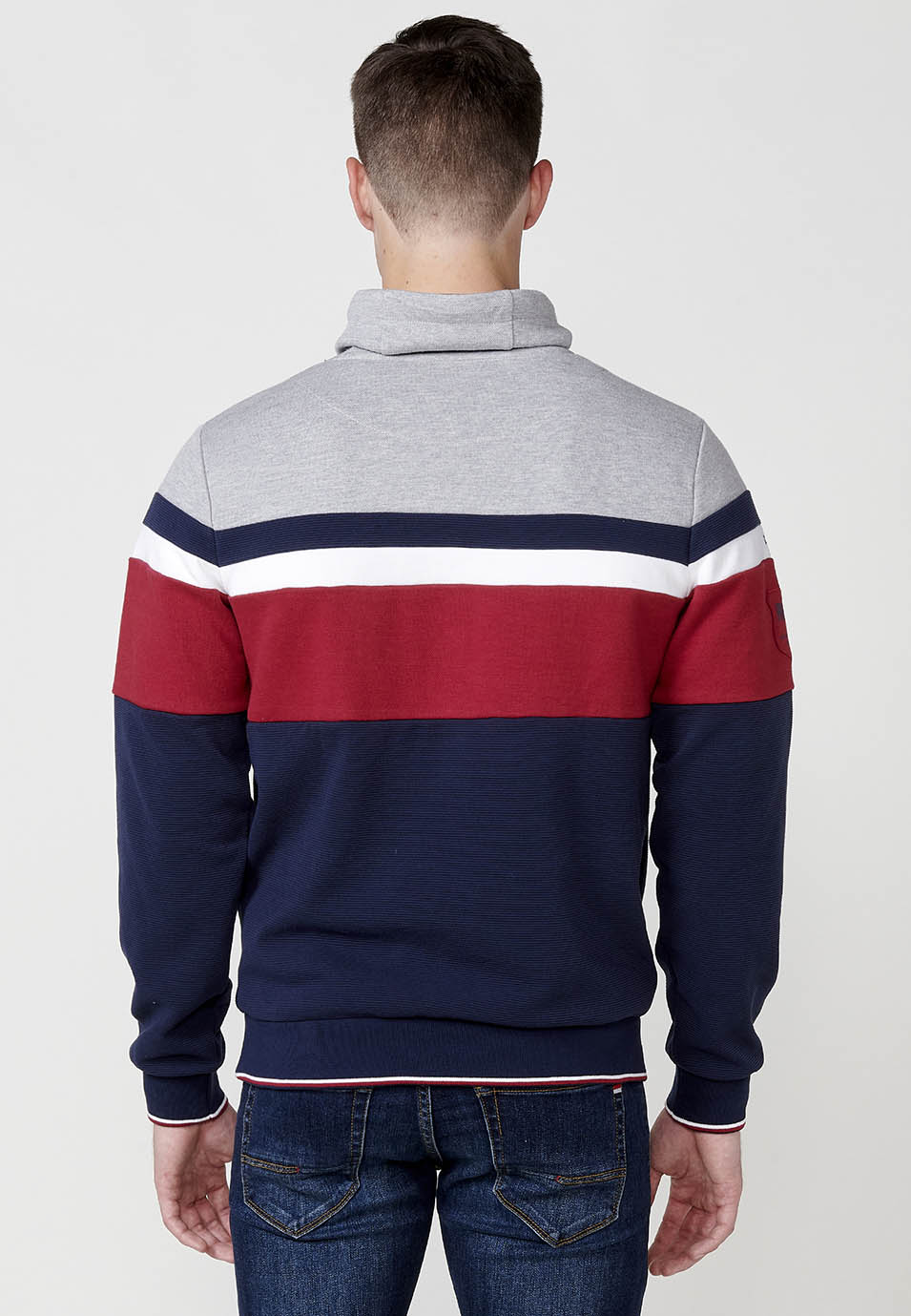 Image 5 for product 2511SU14 with color 000039