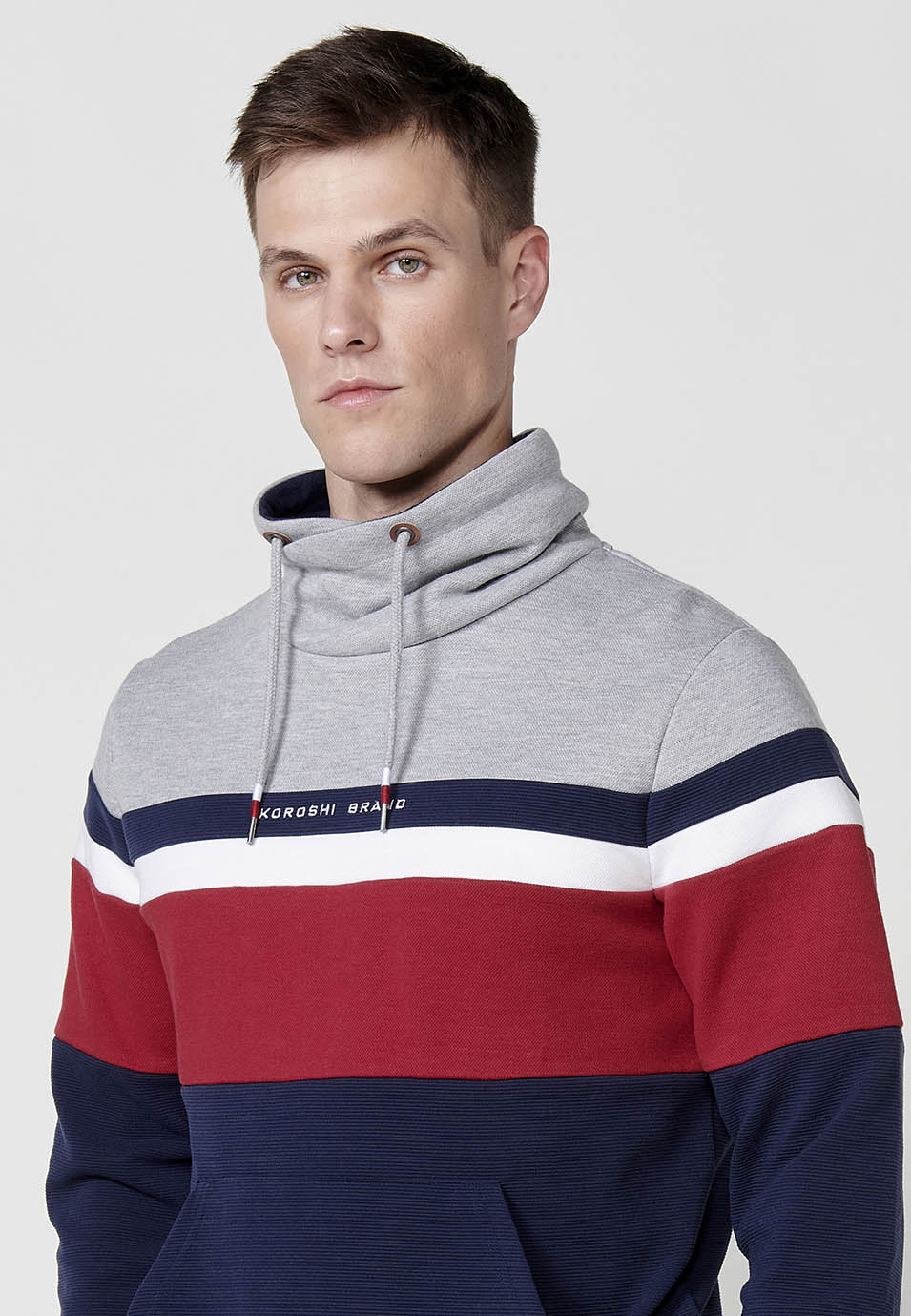 Image 7 for product 2511SU14 with color 000039