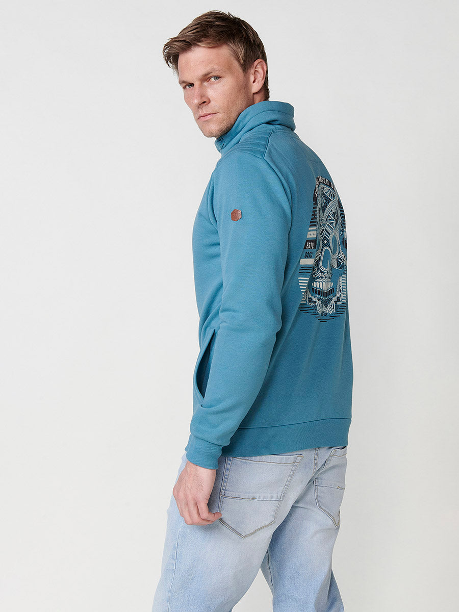 Image 4 for product 2511SU17 with color 000010