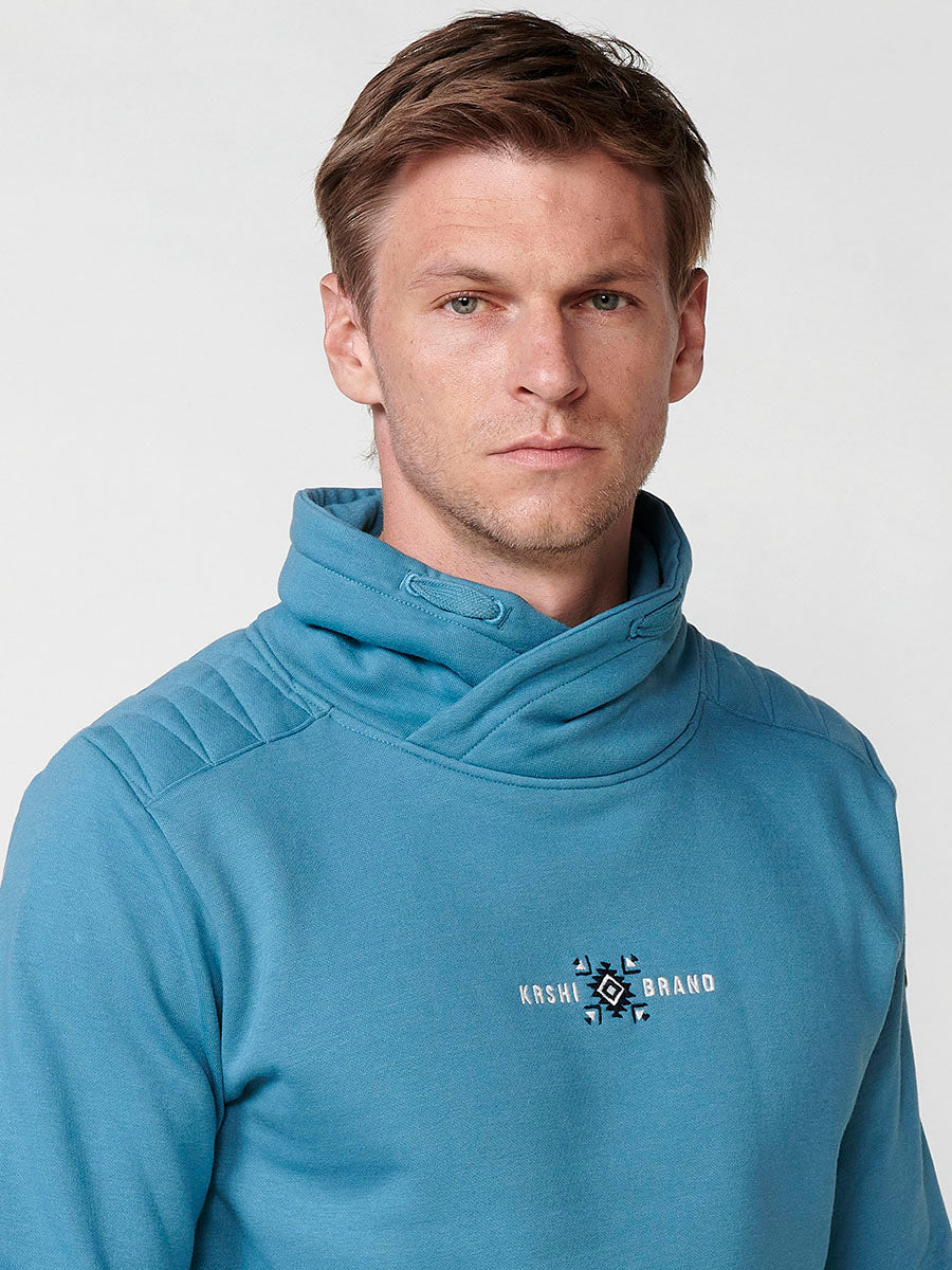 Image 5 for product 2511SU17 with color 000010