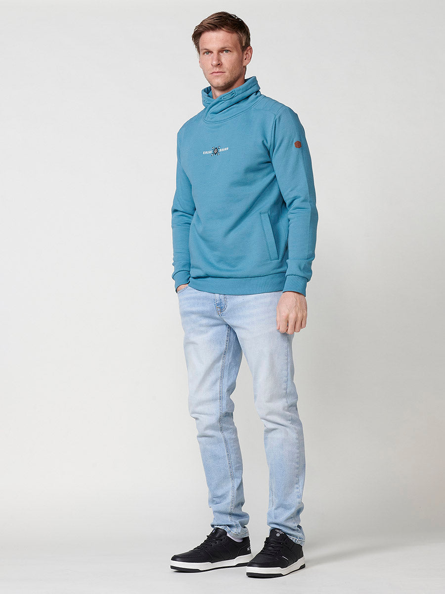 Image 8 for product 2511SU17 with color 000010