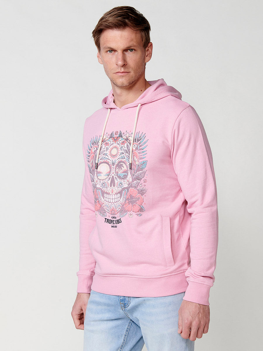 Image 1 for product 2511SU19 with color 000016