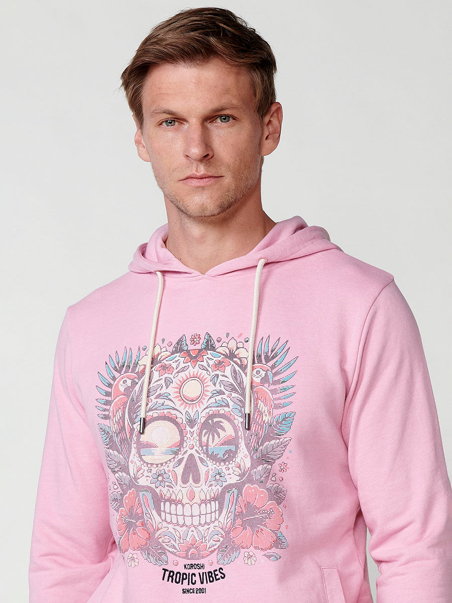 Image 3 for product 2511SU19 with color 000016