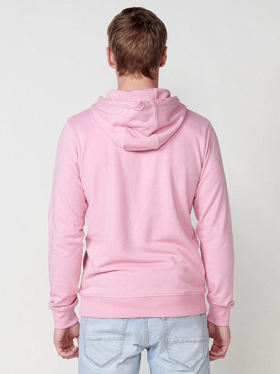 Image 4 for product 2511SU19 with color 000016