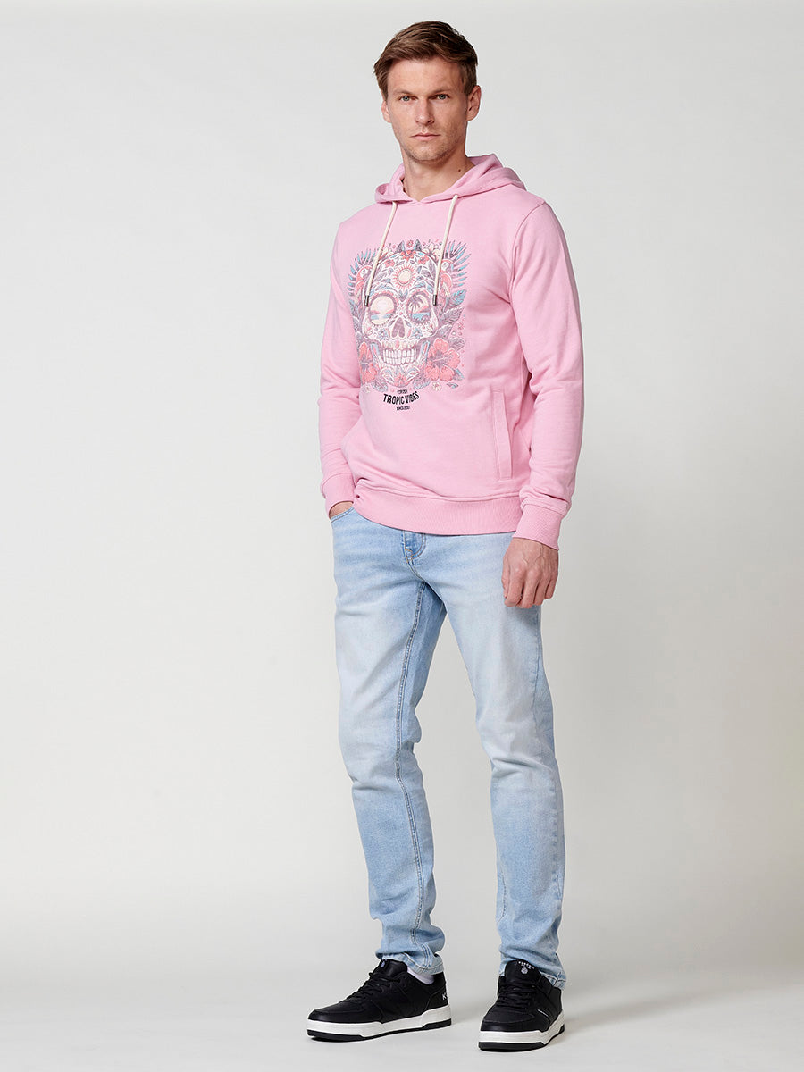 Image 5 for product 2511SU19 with color 000016