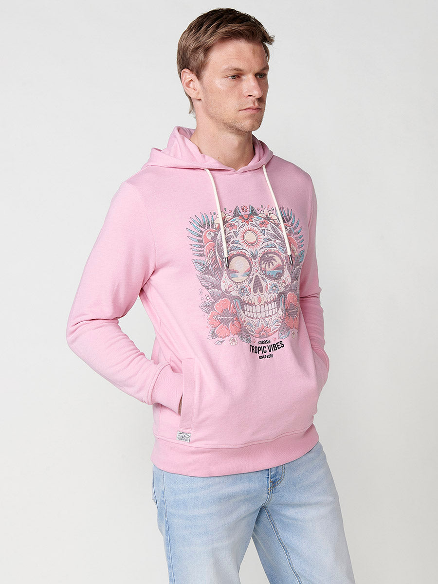 Image 7 for product 2511SU19 with color 000016