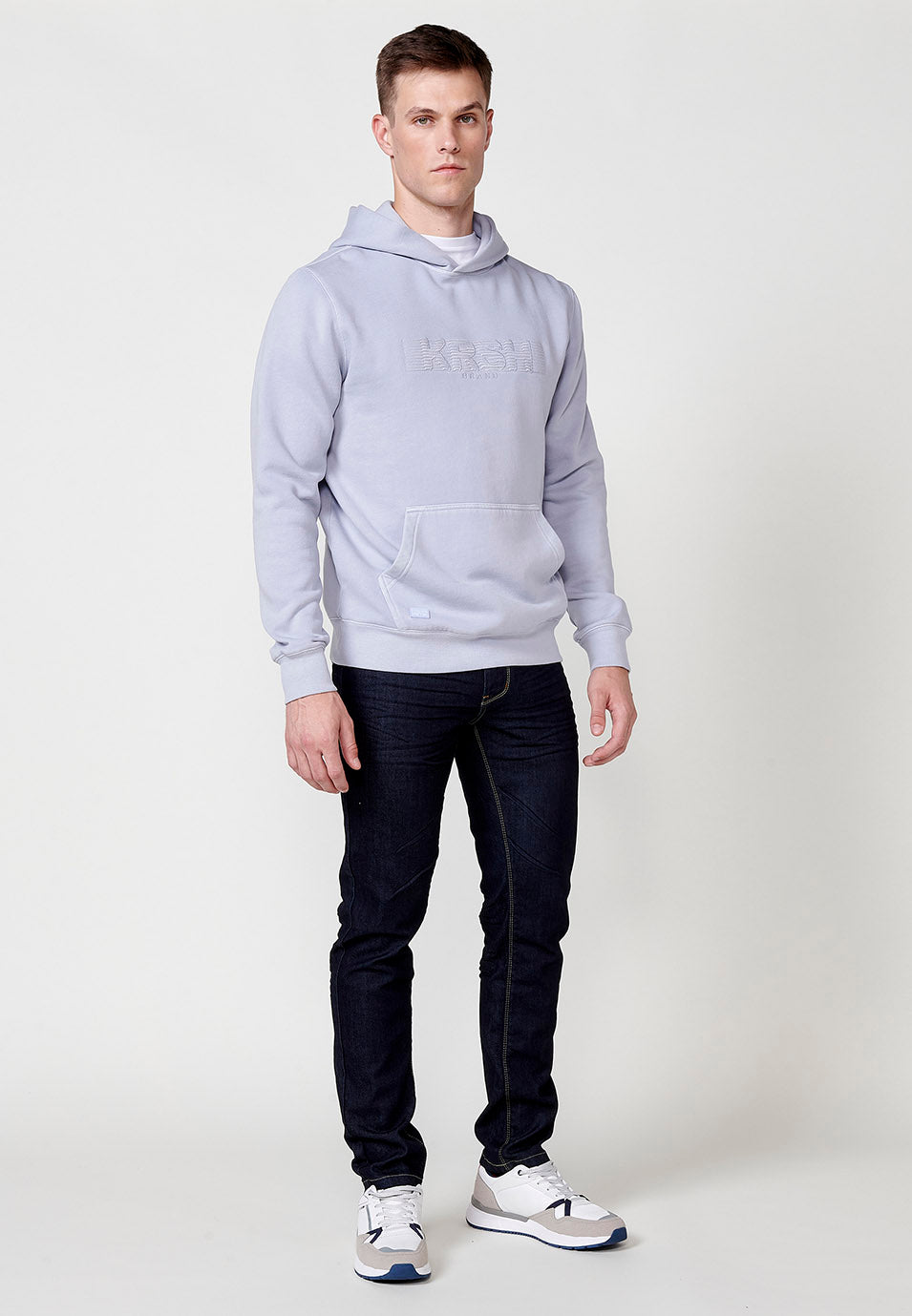 Imatge 6 per al producte 2511SU21 amb color 000006