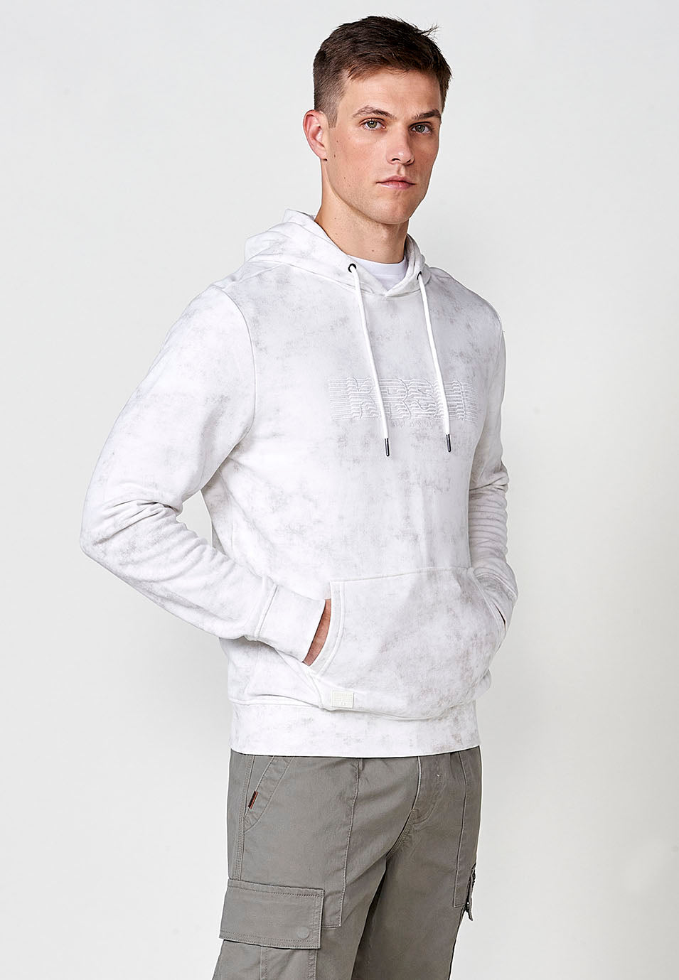 Image 2 for product 2511SU22 with color 000030