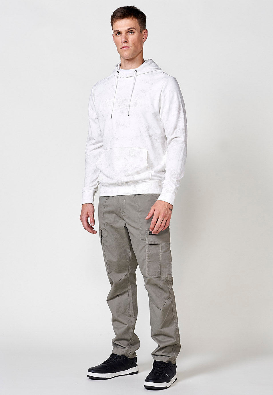 Image 3 for product 2511SU22 with color 000030