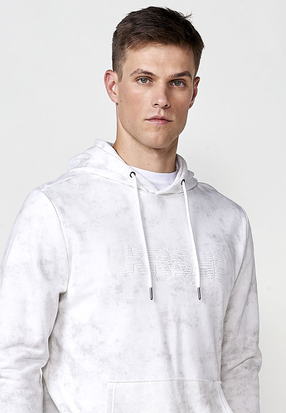 Image 4 for product 2511SU22 with color 000030