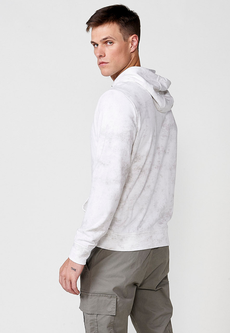 Image 5 for product 2511SU22 with color 000030