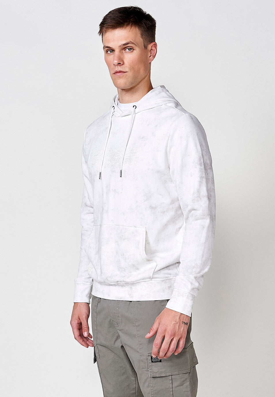 Immagine 6 per il prodotto 2511SU22 con colore 000030