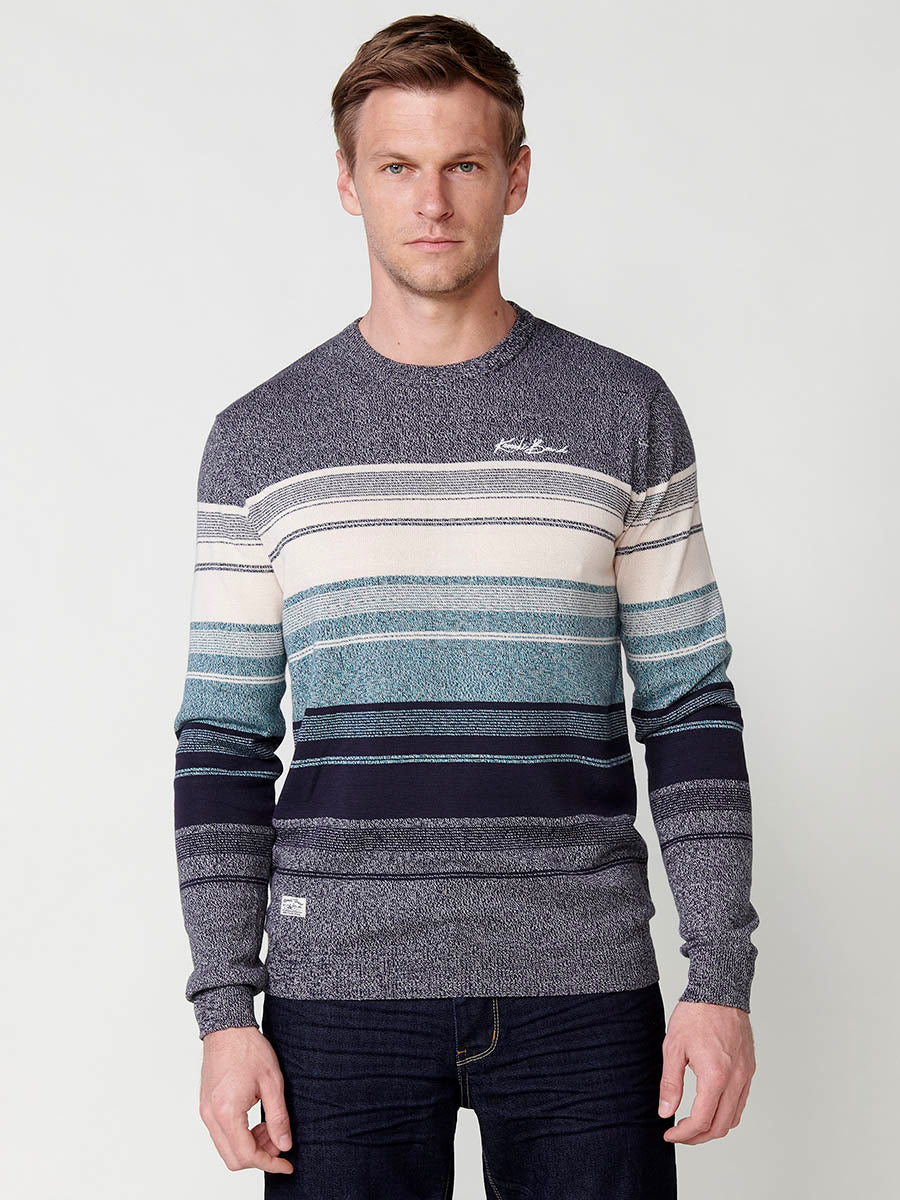 Image 2 for product 2511TR02 with color 000039