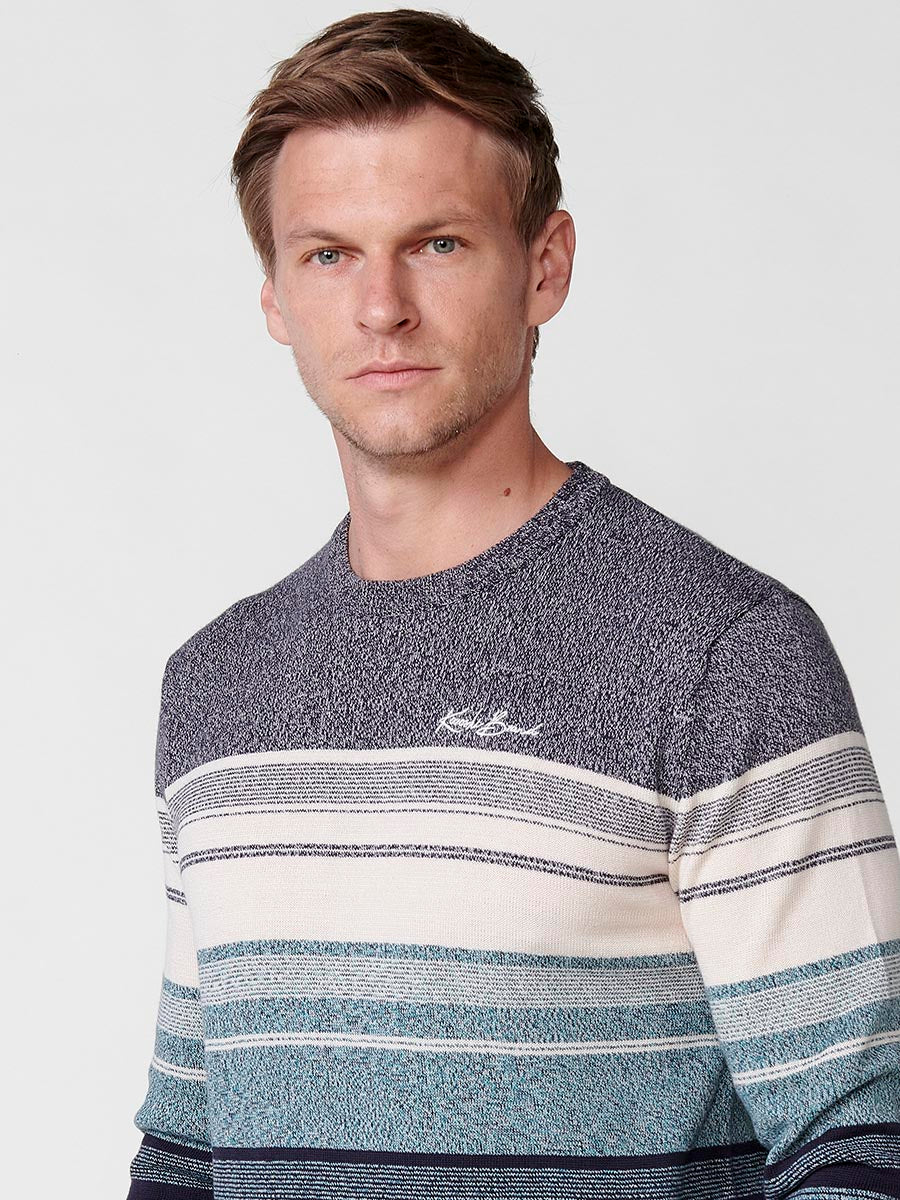 Image 3 for product 2511TR02 with color 000039