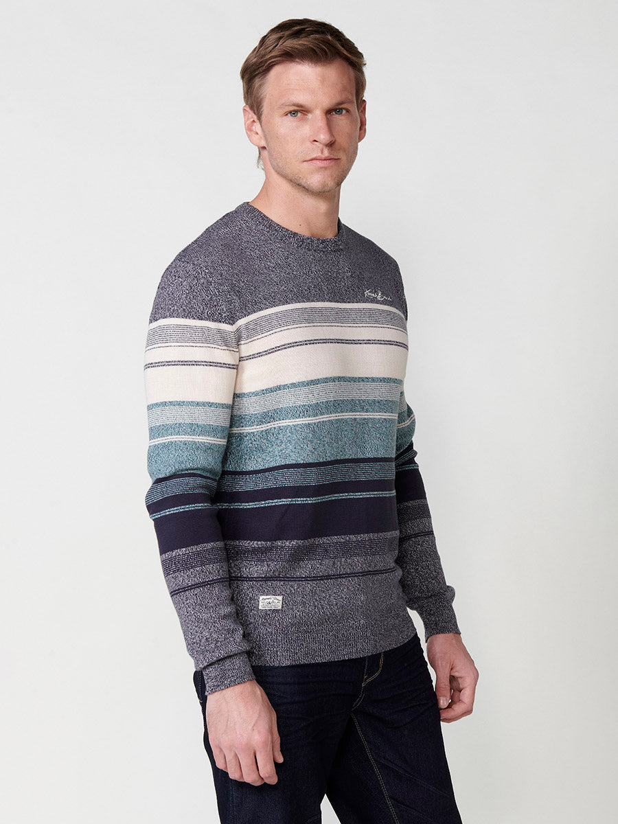 Image 4 for product 2511TR02 with color 000039