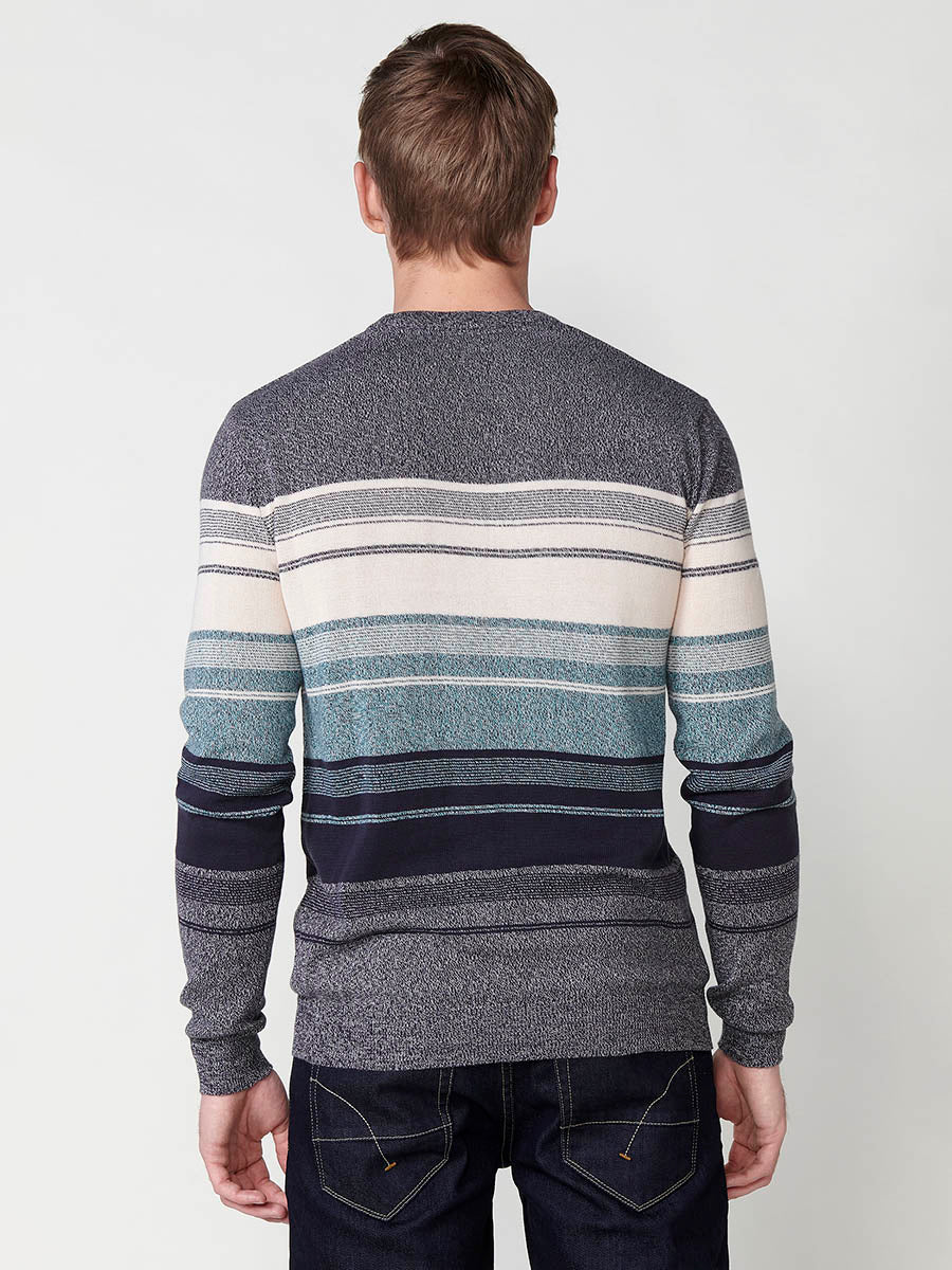 Image 5 for product 2511TR02 with color 000039