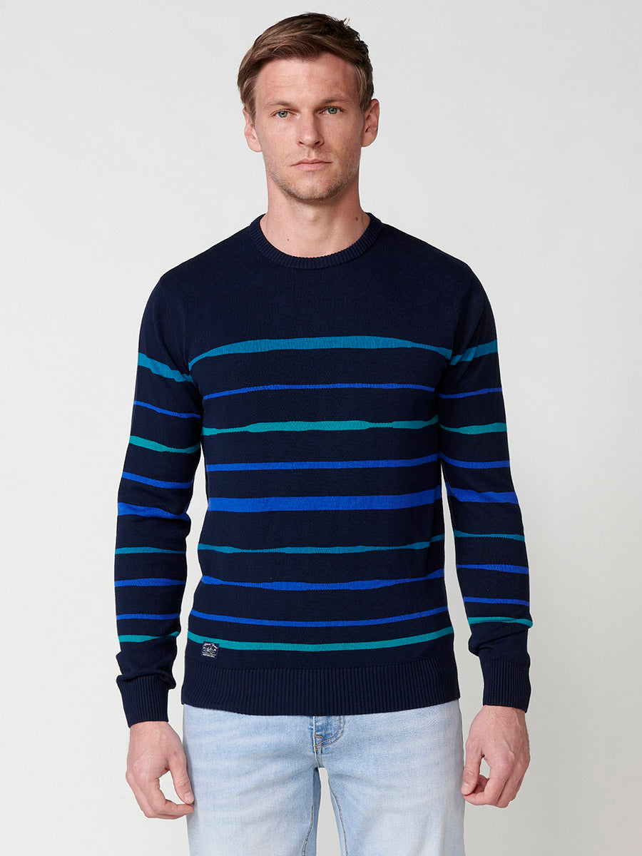 Image 2 for product 2511TR05 with color 000039