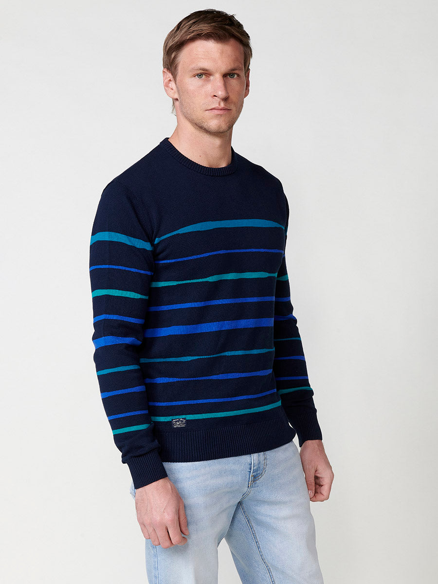 Image 3 for product 2511TR05 with color 000039