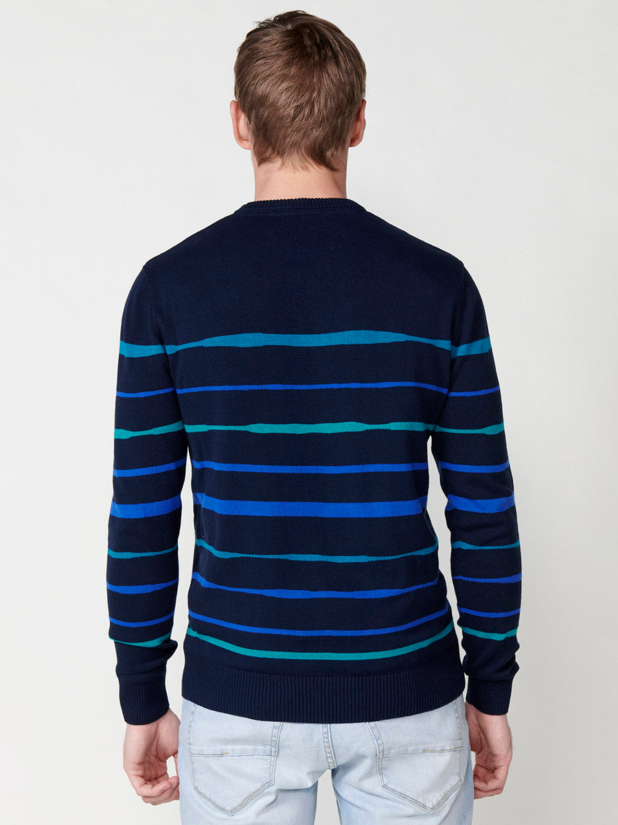 Image 4 for product 2511TR05 with color 000039