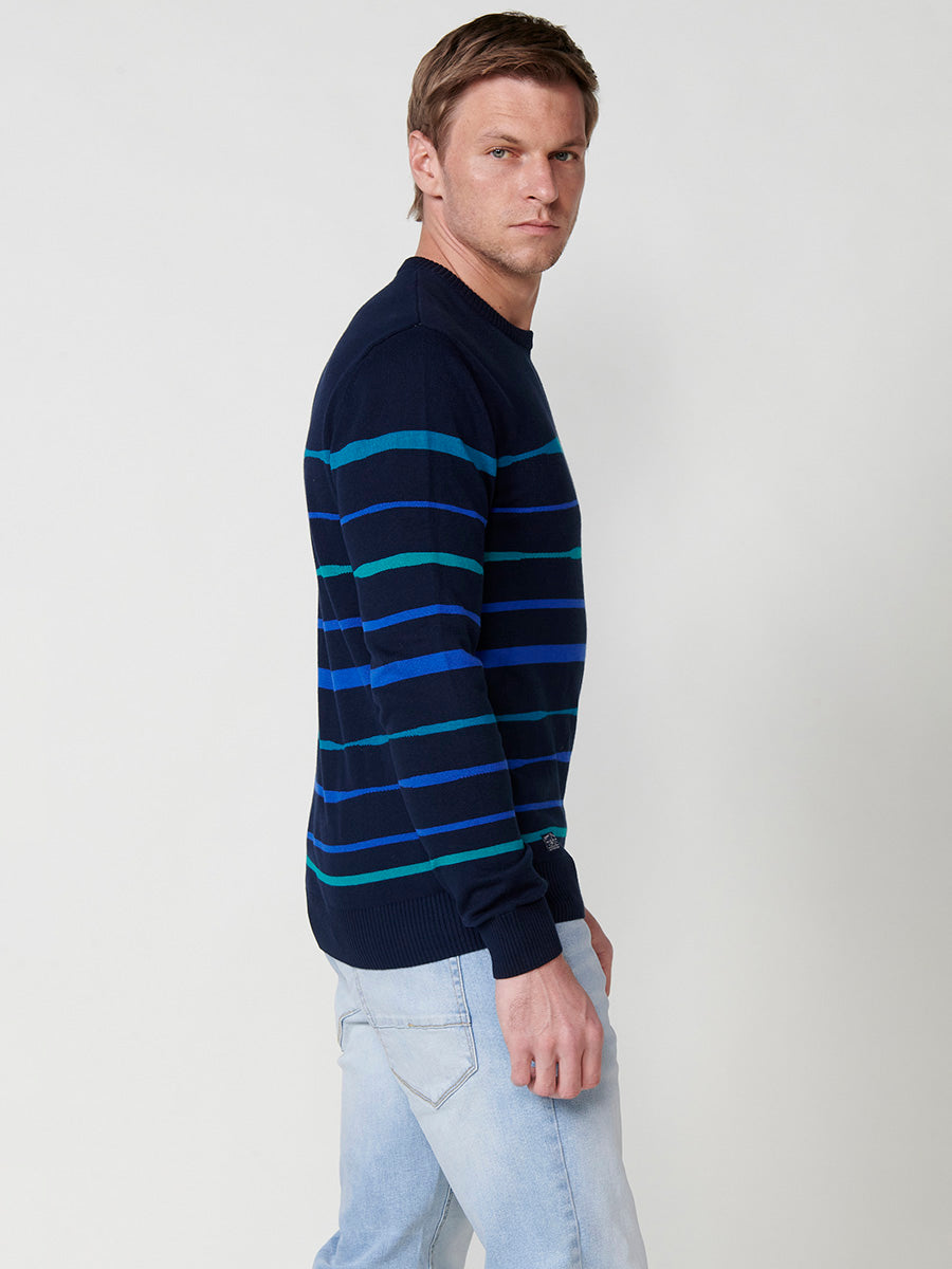 Image 5 for product 2511TR05 with color 000039