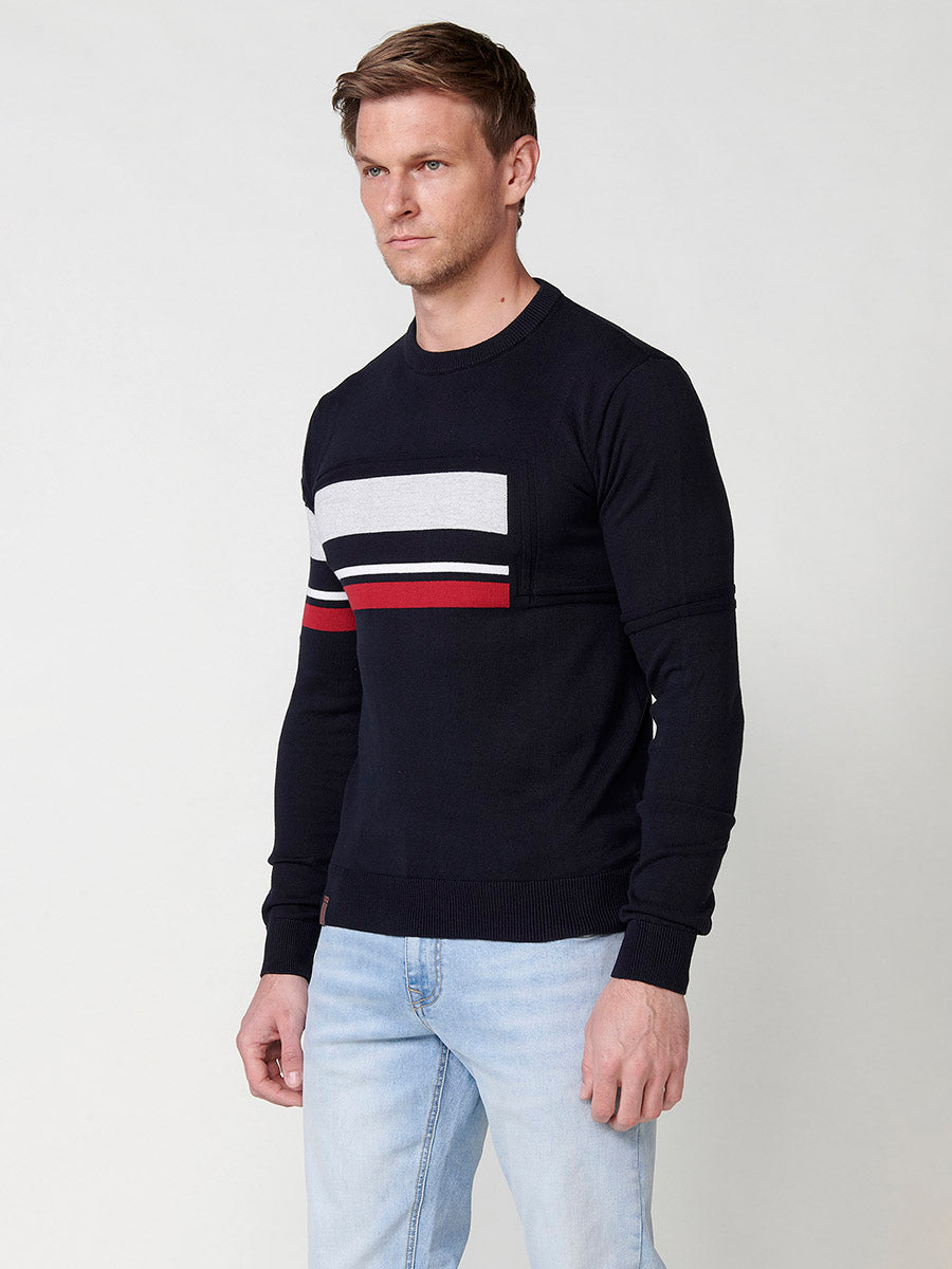 Image 2 for product 2511TR06 with color 000039