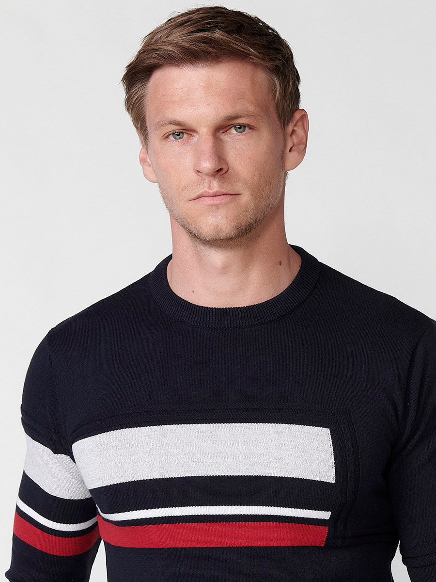 Image 3 for product 2511TR06 with color 000039