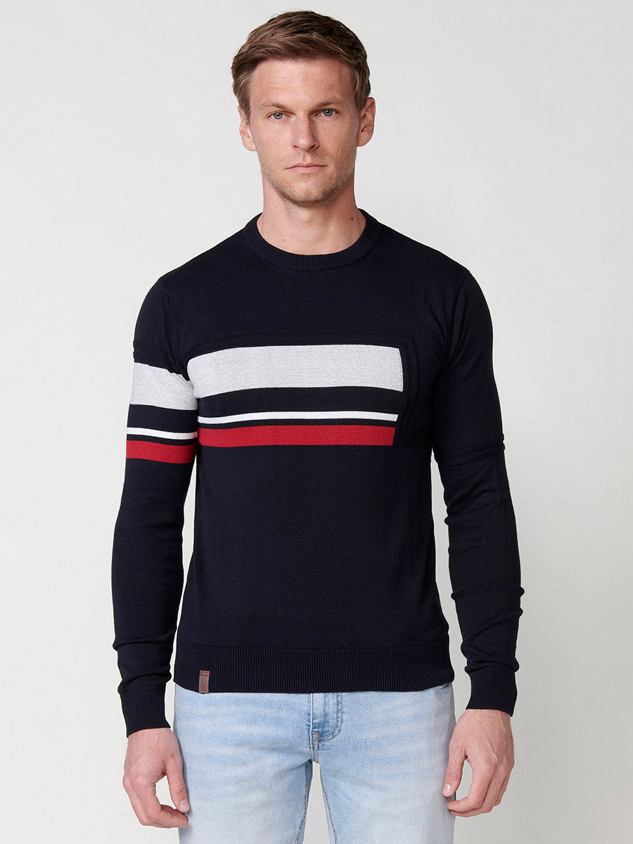 Image 4 for product 2511TR06 with color 000039