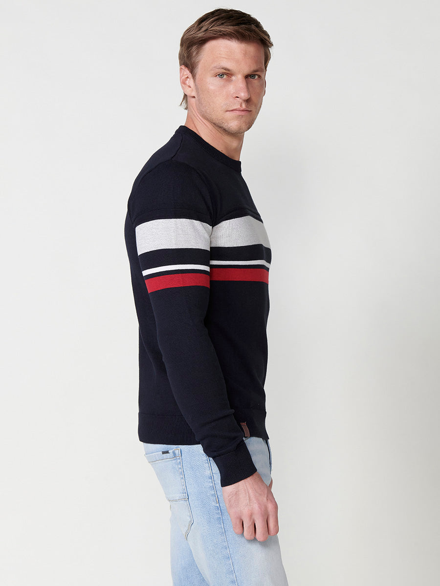 Image 5 for product 2511TR06 with color 000039