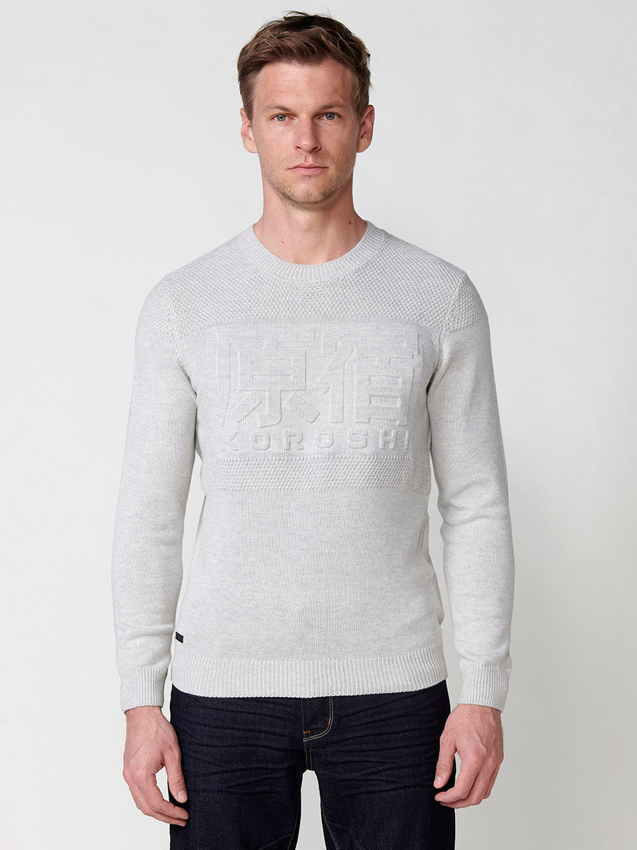 Image 2 for product 2511TR07 with color 000030