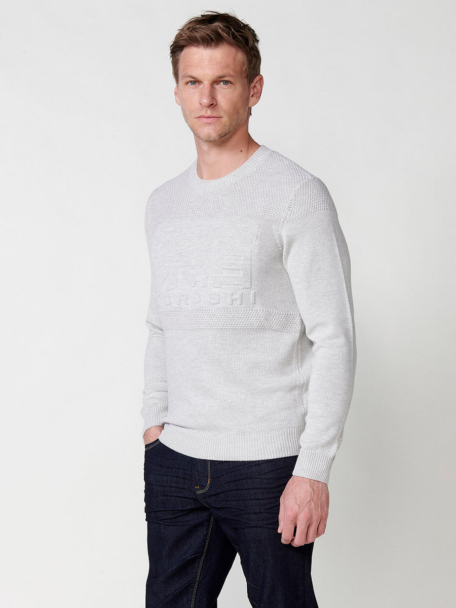 Image 3 for product 2511TR07 with color 000030