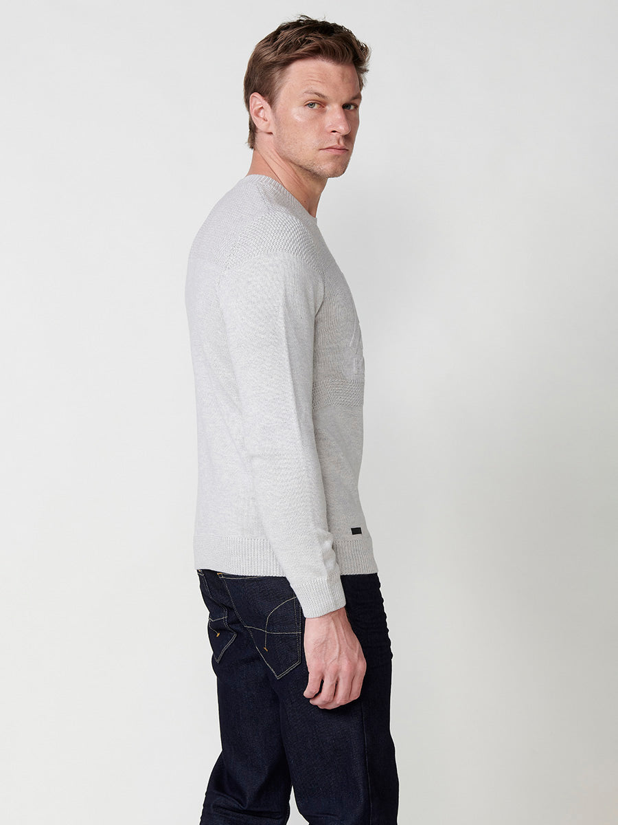 Image 4 for product 2511TR07 with color 000030