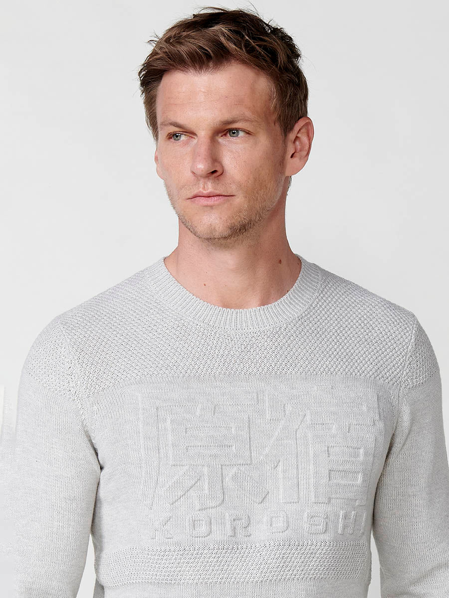 Image 5 for product 2511TR07 with color 000030