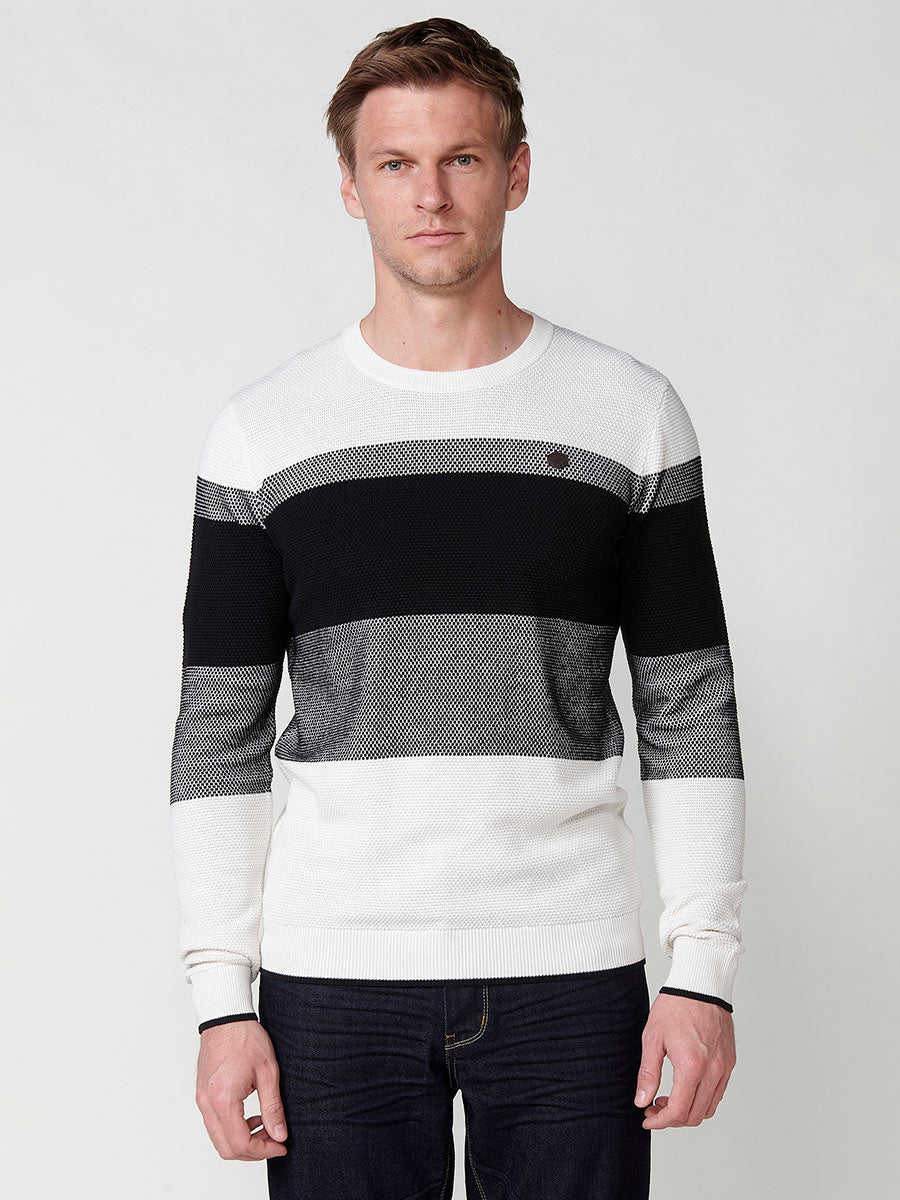 Image 2 for product 2511TR08 with color 000030