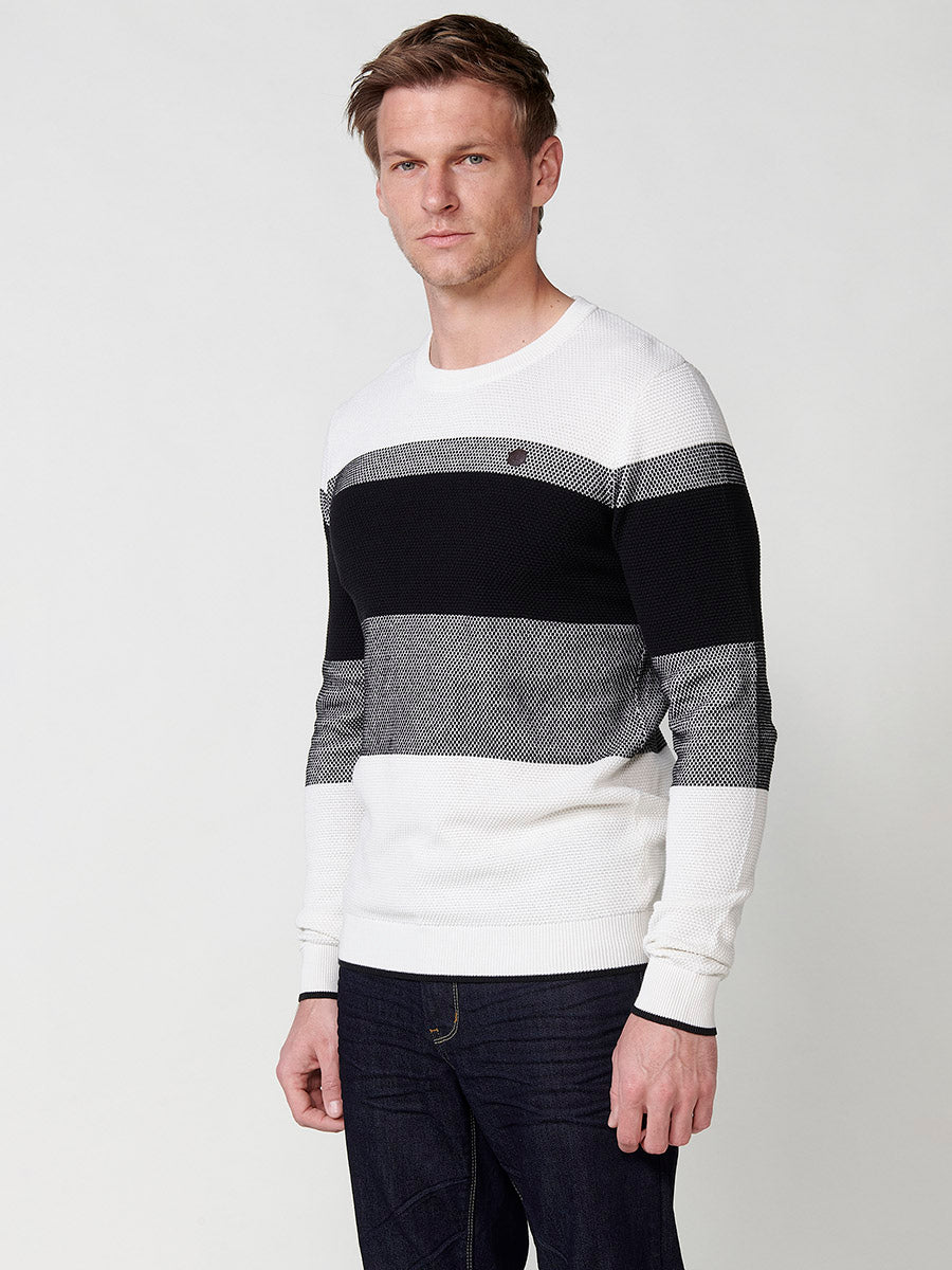 Image 3 for product 2511TR08 with color 000030