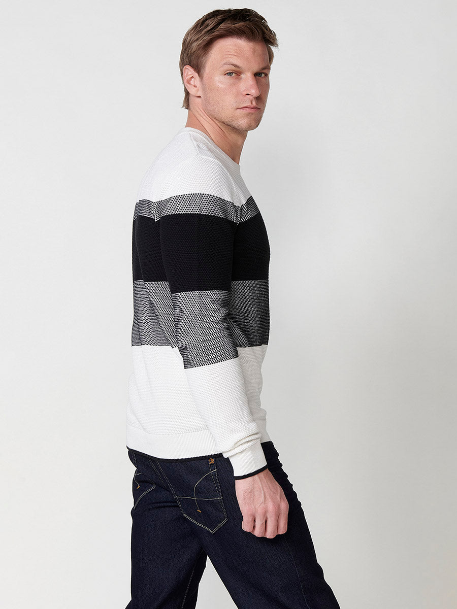 Image 4 for product 2511TR08 with color 000030