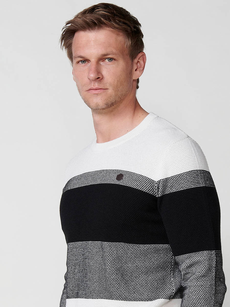 Image 5 for product 2511TR08 with color 000030