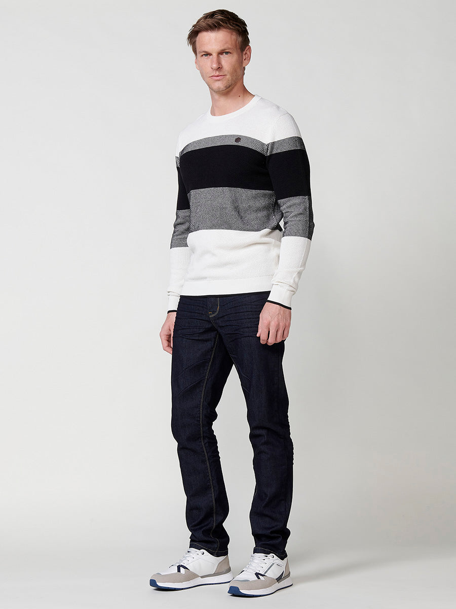 Image 6 for product 2511TR08 with color 000030