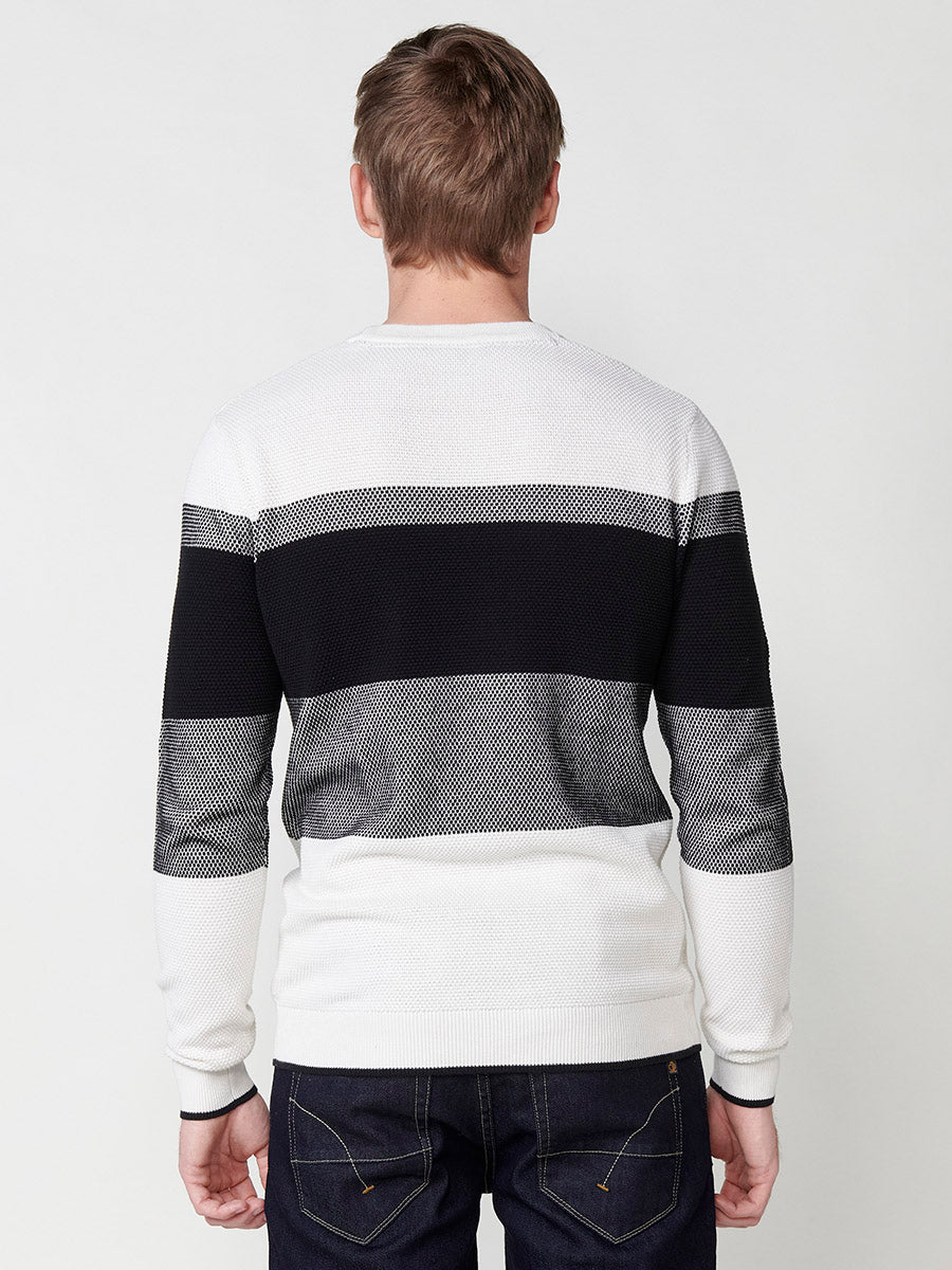 Image 7 for product 2511TR08 with color 000030